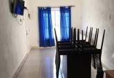 Casas - Venta