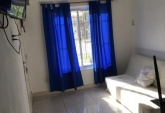 Casas - Venta
