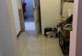 Casas - Venta