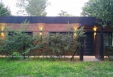 Casas - Oliveros - Venta