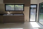 Casas - Oliveros - Venta