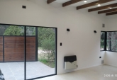 Casas - Oliveros - Venta