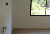 Casas - Oliveros - Venta