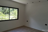 Casas - Oliveros - Venta