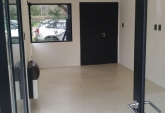 Casas - Oliveros - Venta