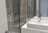 Casas - Oliveros - Venta
