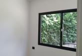 Casas - Oliveros - Venta