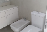 Casas - Oliveros - Venta