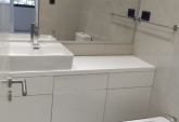 Casas - Oliveros - Venta