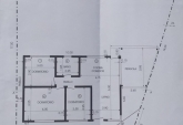 Casas - Oliveros - Venta