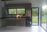Casas - Oliveros - Venta