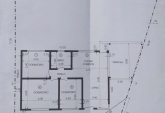 Casas - Oliveros - Venta