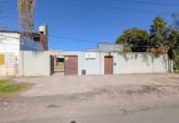 Casas - Rosario -  Alquiler