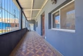 Casas - Rosario -  Alquiler