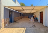 Casas - Rosario -  Alquiler