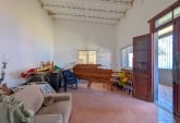 Casas - Rosario -  Alquiler