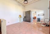 Casas - Rosario -  Alquiler