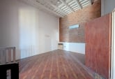 Casas - Rosario -  Alquiler