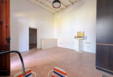Casas - Rosario -  Alquiler