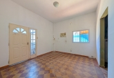 Casas - Rosario -  Alquiler