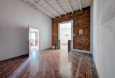 Casas - Rosario -  Alquiler