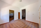 Casas - Rosario -  Alquiler