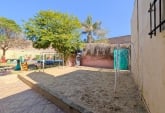 Casas - Rosario -  Alquiler