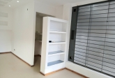 Locales - Rosario -  Alquiler