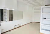 Locales - Rosario -  Alquiler