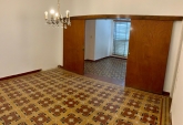 Casas - Rosario -  Alquiler