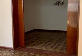 Casas - Rosario -  Alquiler