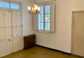 Casas - Rosario -  Alquiler