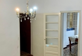Casas - Rosario -  Alquiler