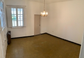 Casas - Rosario -  Alquiler