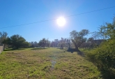 Terrenos - Rosario - Venta