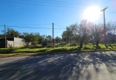 Terrenos - Rosario - Venta