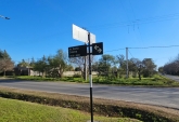 Terrenos - Rosario - Venta