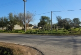 Terrenos - Rosario - Venta