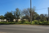 Terrenos - Rosario - Venta