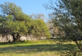 Terrenos - Rosario - Venta