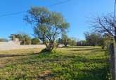 Terrenos - Rosario - Venta