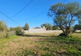 Terrenos - Rosario - Venta