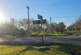Terrenos - Rosario - Venta