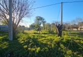 Terrenos - Rosario - Venta
