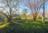 Terrenos - Rosario - Venta