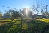 Terrenos - Rosario - Venta