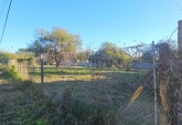 Terrenos - Rosario - Venta