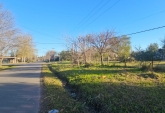 Terrenos - Rosario - Venta
