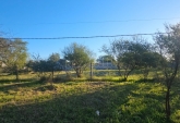 Terrenos - Rosario - Venta