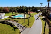 Casas - Funes - Venta